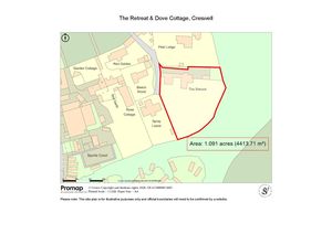 Photo 21- click for photo gallery